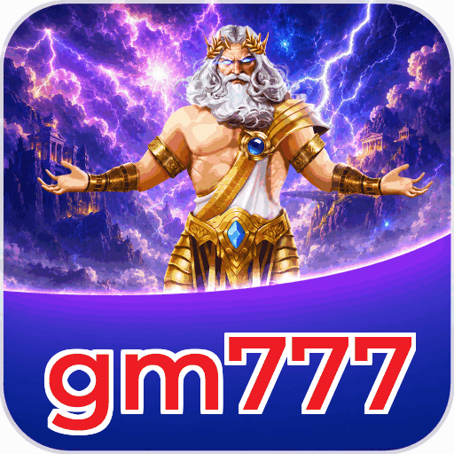gm777 APK v4.7.5 - Screenshot fitur notifikasi push update terbaru