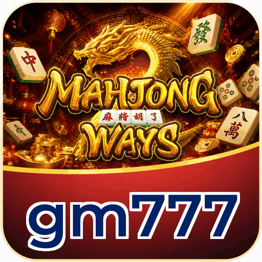 gm777 APK Indonesia - Interface pengguna yang ramah dan intuitif untuk download aplikasi Android dengan mudah