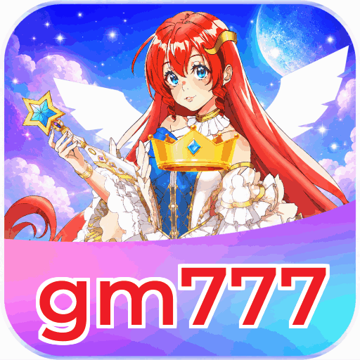 gm777 APK Indonesia - Katalog lengkap ribuan aplikasi Android berkualitas untuk download gratis