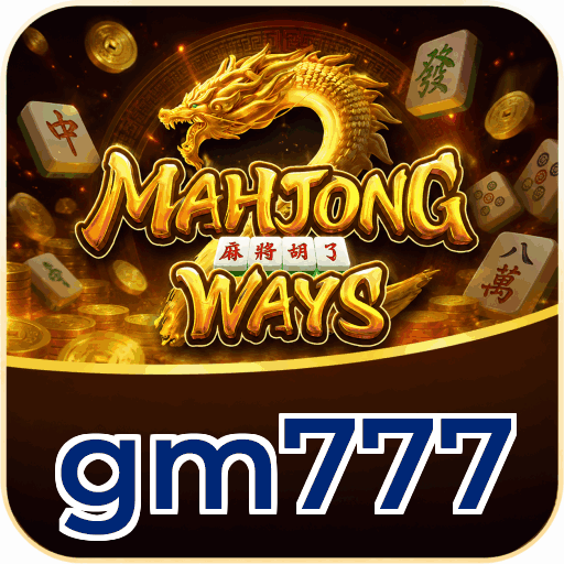 gm777 APK v4.7.5 - Screenshot UI modern dan intuitif Indonesia