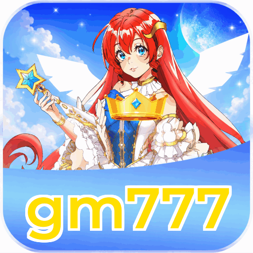 gm777 APK - Proses download aplikasi Android cepat dan aman di platform terpercaya Indonesia
